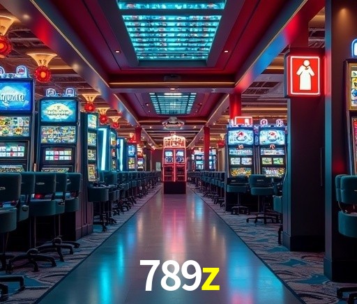 PG Slots Collection