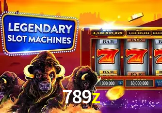 Slot Games Collection