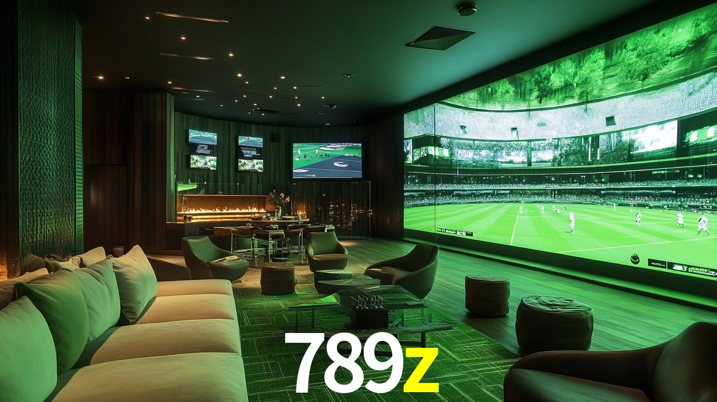 Tournament Betting