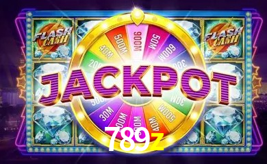 Fortune Tiger Slot