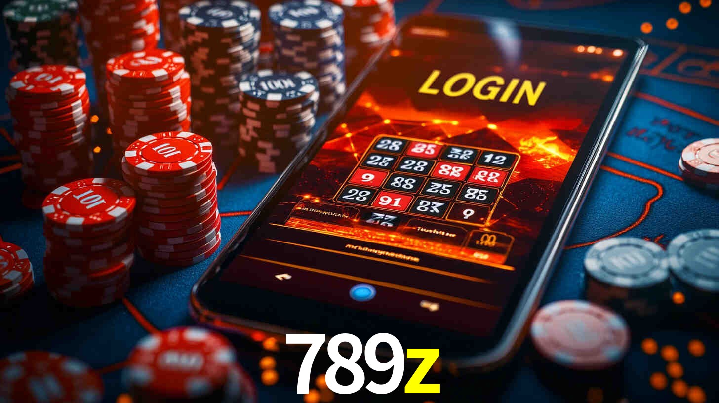 Android Download
